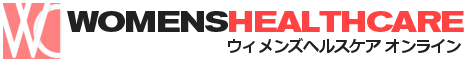 Womens Healthcare Online, Tokyo, Japan