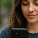 Womens Healthcare for Pill and After-Pill